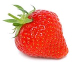 Juice <br> Strawberry
